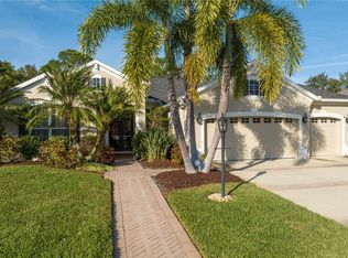 11109 Bullrush Ter, Lakewood Ranch, FL 34202
