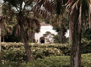 3204 Casey Key Rd, Nokomis, FL 34275