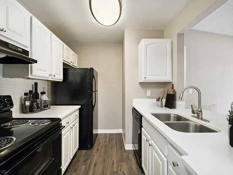 Vue at Baymeadows — Photo 15