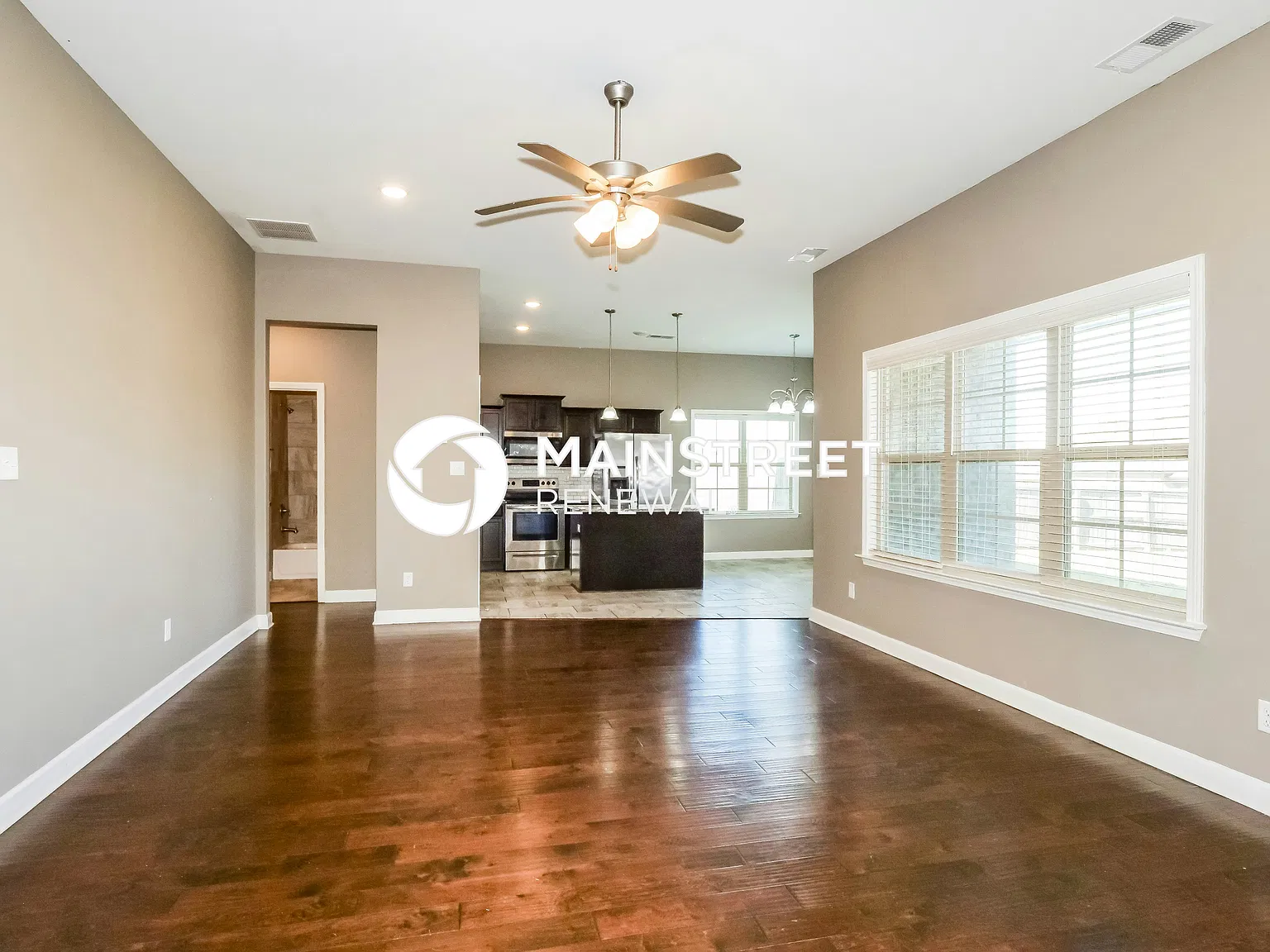90 Fairway Hills Drive — Photo 3
