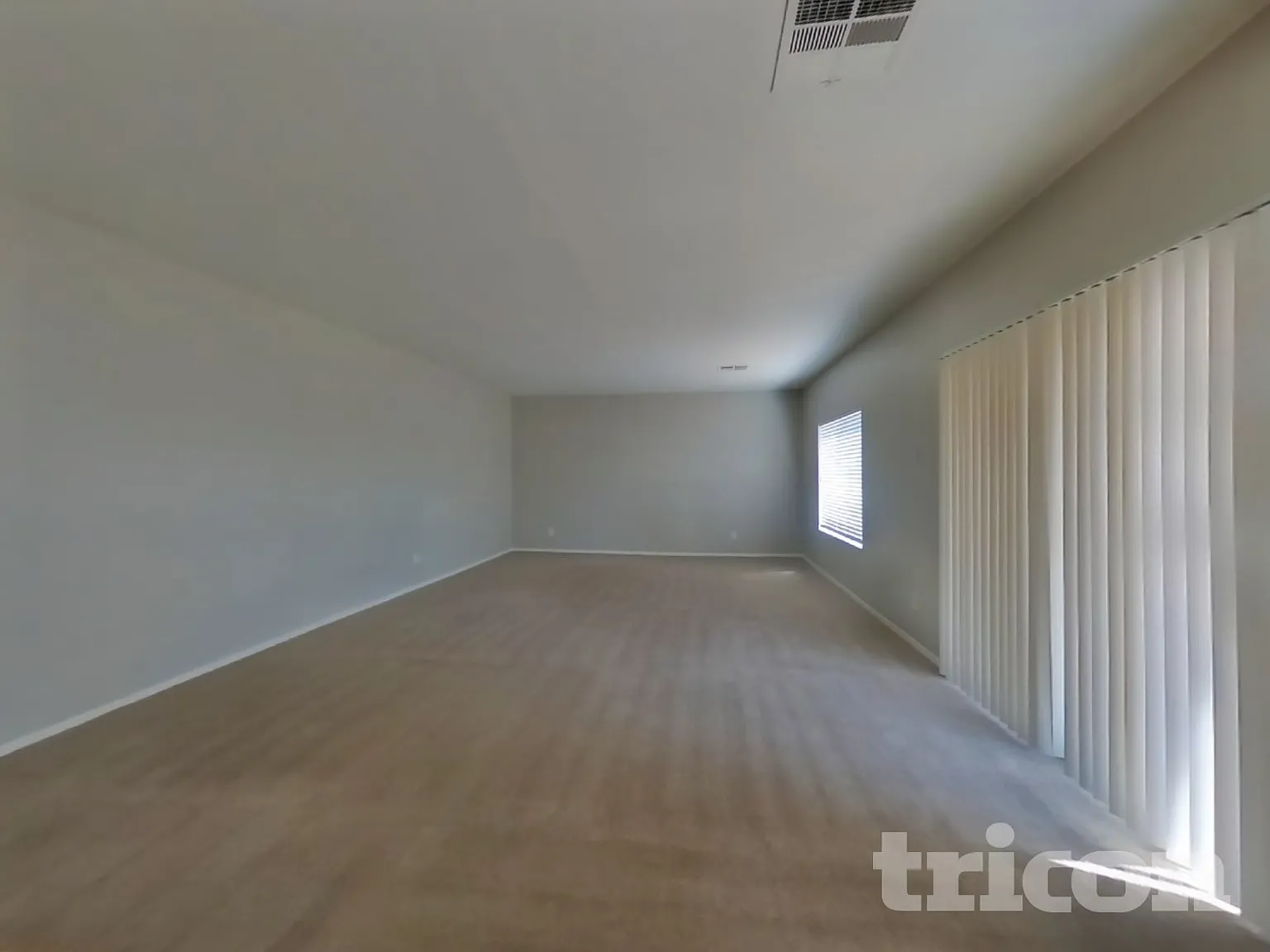 17679 N Avelino Drive Maricopa AZ — Photo 2