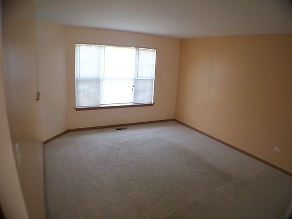 2nd image of 34393 N Barberry Ct #34393