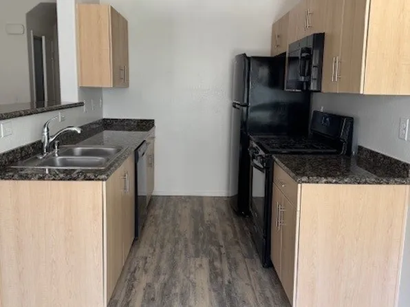 7370 Blair Barry Ct #0, Las Vegas, NV 89113