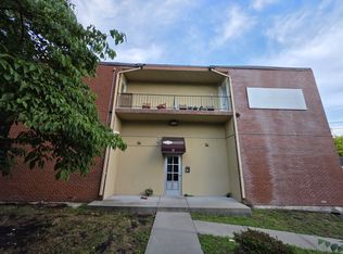 31 Austin St APT 8C, New Haven, CT 06515