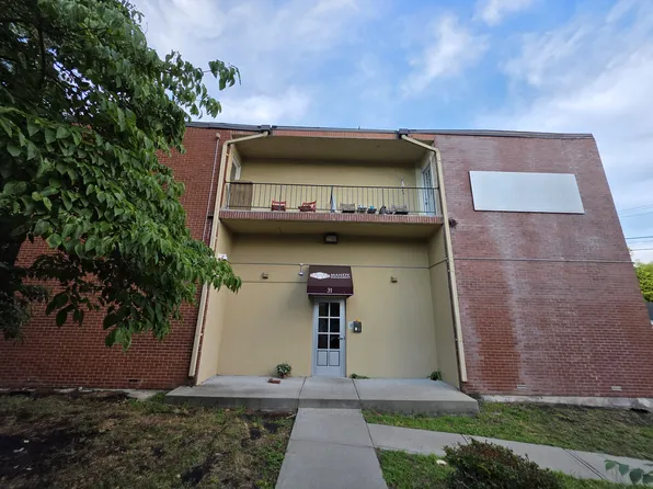 31 Austin St, New Haven, CT