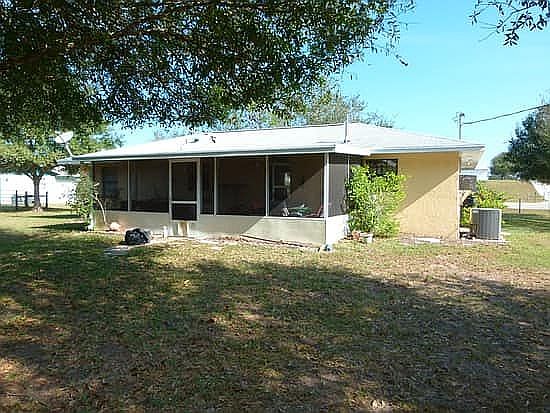 2nd image of 6312 SE 30th Pkwy