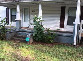 412 Graham St, Easley, SC 29640