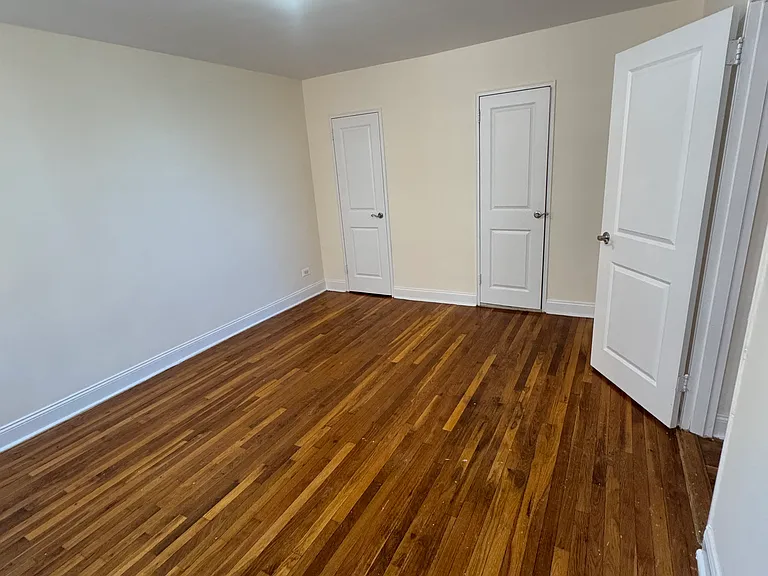1445 Shore Pkwy #4H — Photo 4