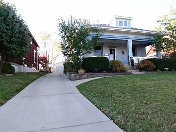 1st image of 3521 Bruestle Ave