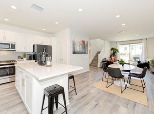 159 Alder Rdg, Lake Forest, CA 92610