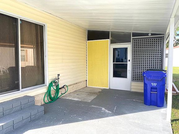 4th image of 453 Edwards Ave