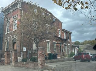 2232 Wheeler St #2, Cincinnati, OH 45219