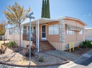 85 Via Roberto, Olivehurst, CA 95961