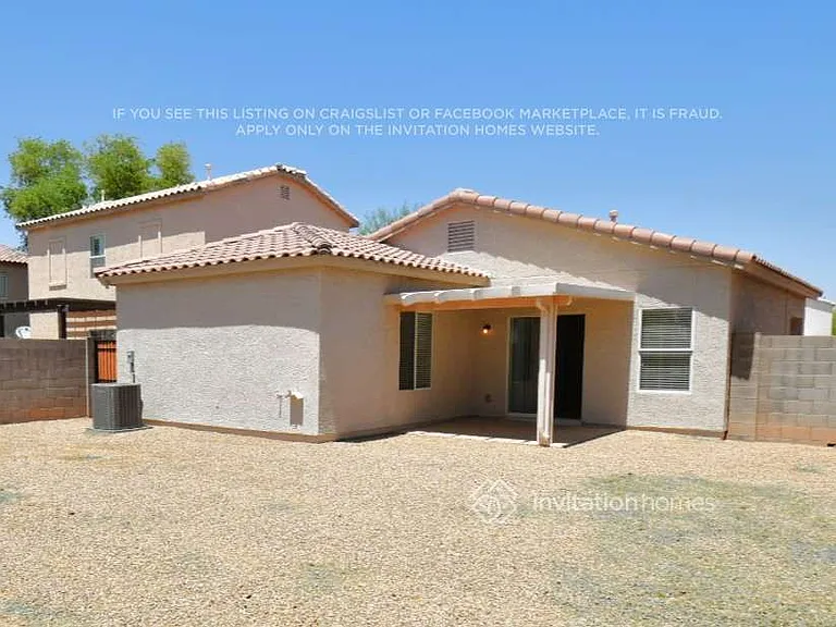 13177 W Calavar Rd — Photo 17