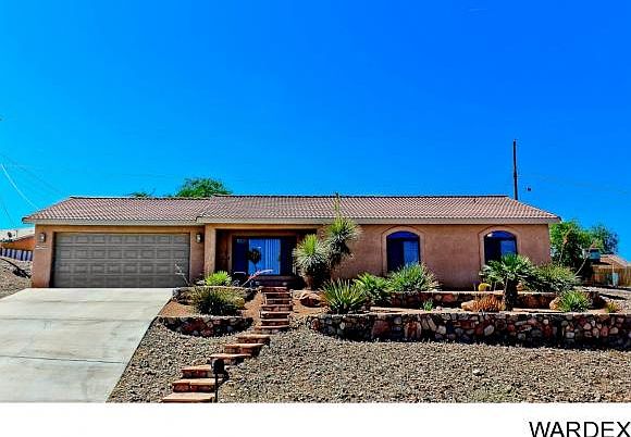 1st image of 3708 Hollister Dr