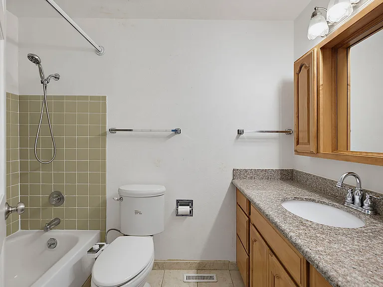 8414 56th St W — Photo 10