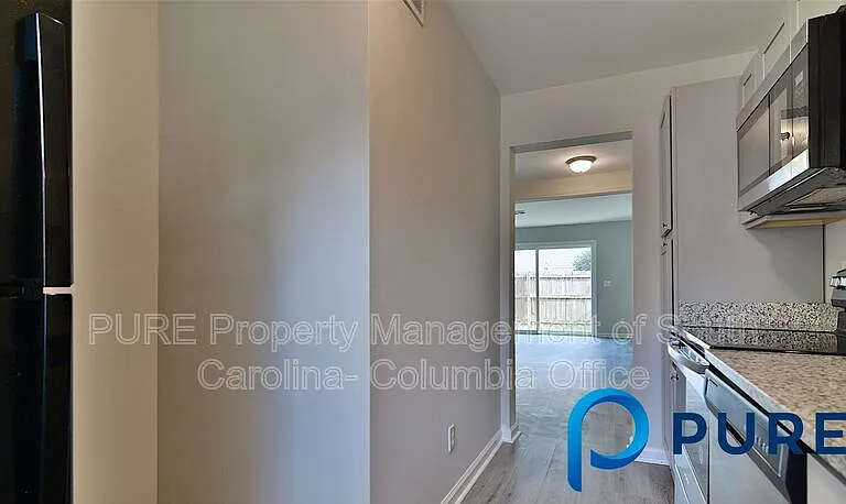308 Percival Rd #1804 — Photo 24