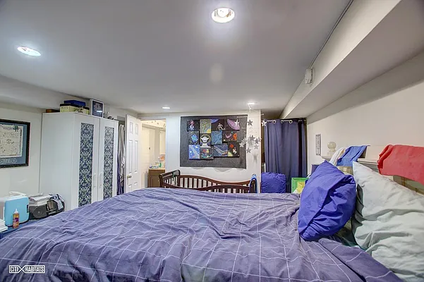 Rented by Citi Habitats | media 2