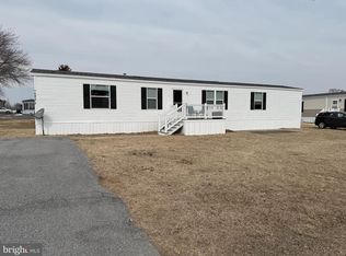 None Available, Millsboro, DE 19966