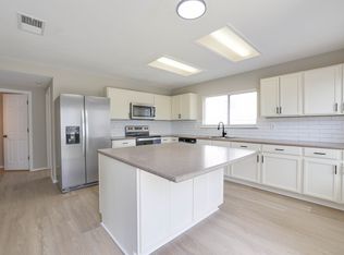 6814 Knights Hvn, Live Oak, TX 78233