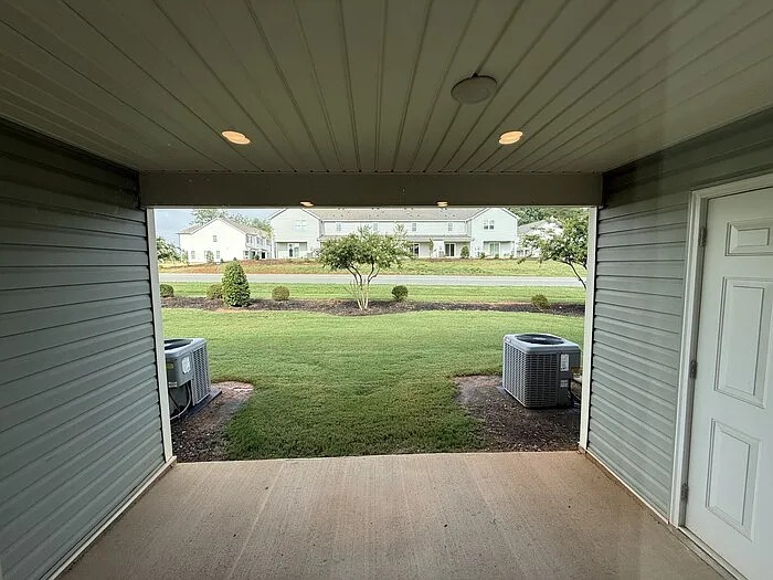 2091 Wiggins Village Dr — Photo 14