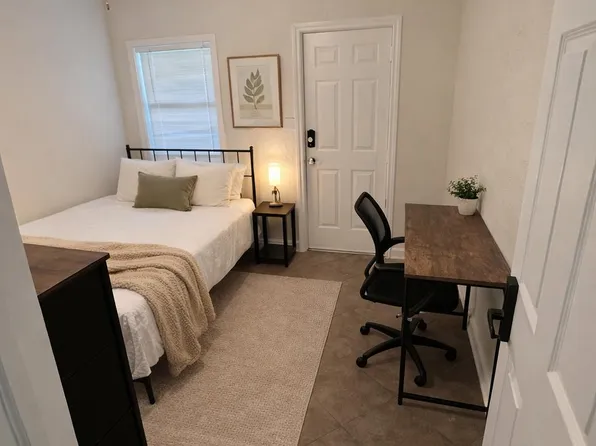 (undisclosed Address), Pinellas Park, FL 33781