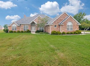 200 Willowcrest, Rockwall, TX 75032