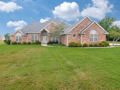 200 Willowcrest, Rockwall, TX, 75032