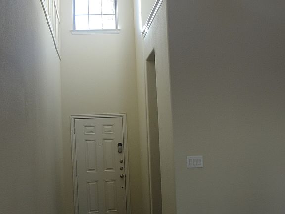 3rd image of 6608 Rutherford Rd