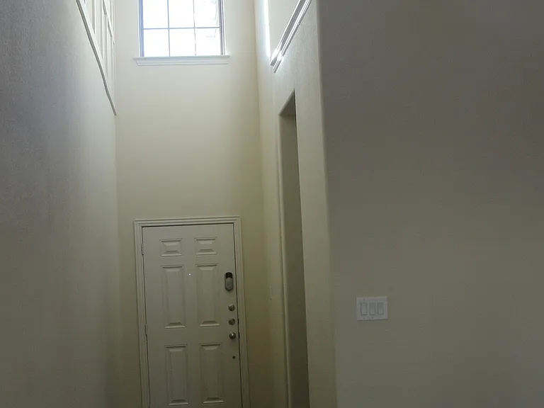 6608 Rutherford Rd — Photo 3