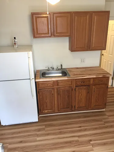 2 Davis St #3 Photo 1