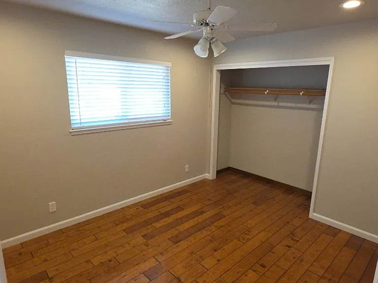9786 Mount Hood Way — Photo 8