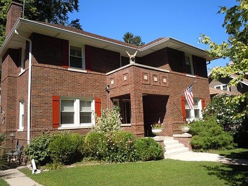 1st image of 6838 N Osceola Ave