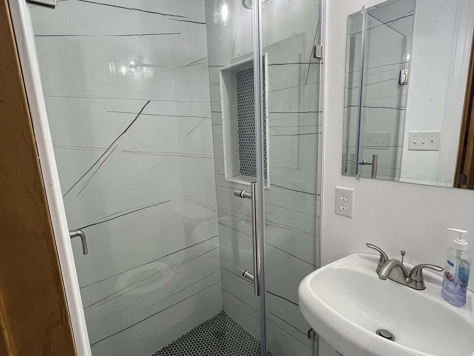 16114 Jerald Road - 5A — Photo 4