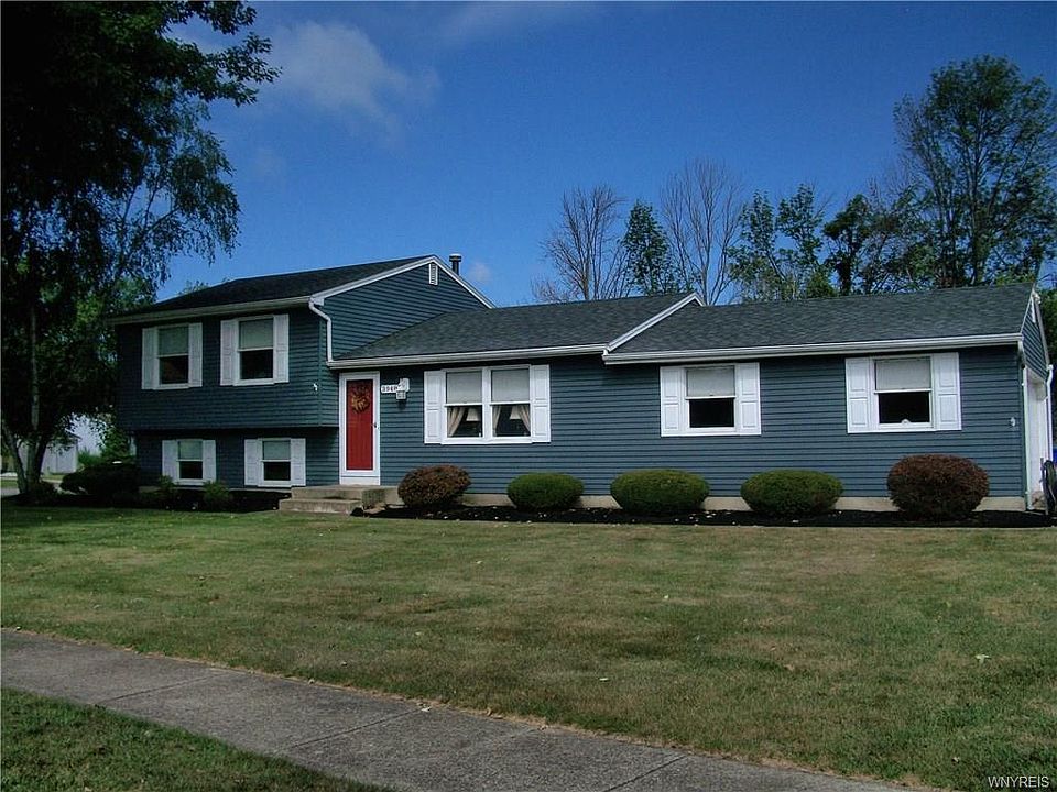1st image of 3948 Tudor Pl