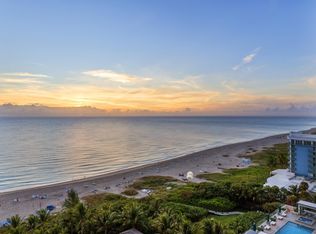 3800, Singer Island, FL 33404