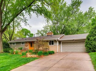 220 Brunswick Ave S, Golden Valley, MN 55416