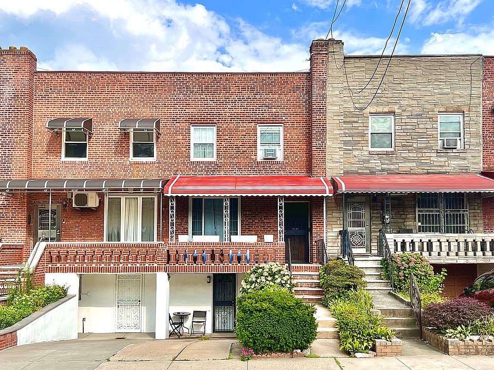 1st image of 2833 Hobart St