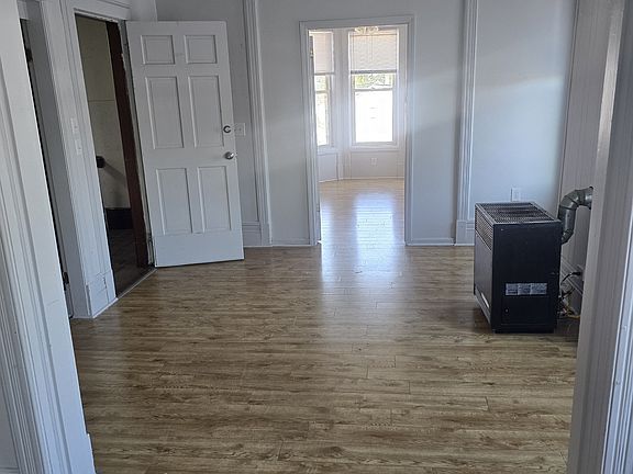 3rd image of 136 Congress St Floor 3