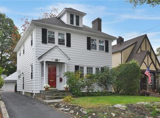 55 Storey Ln, Yonkers, NY 10710