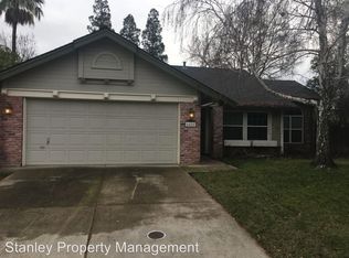 6426 Fuego Way, Elk Grove, CA 95758