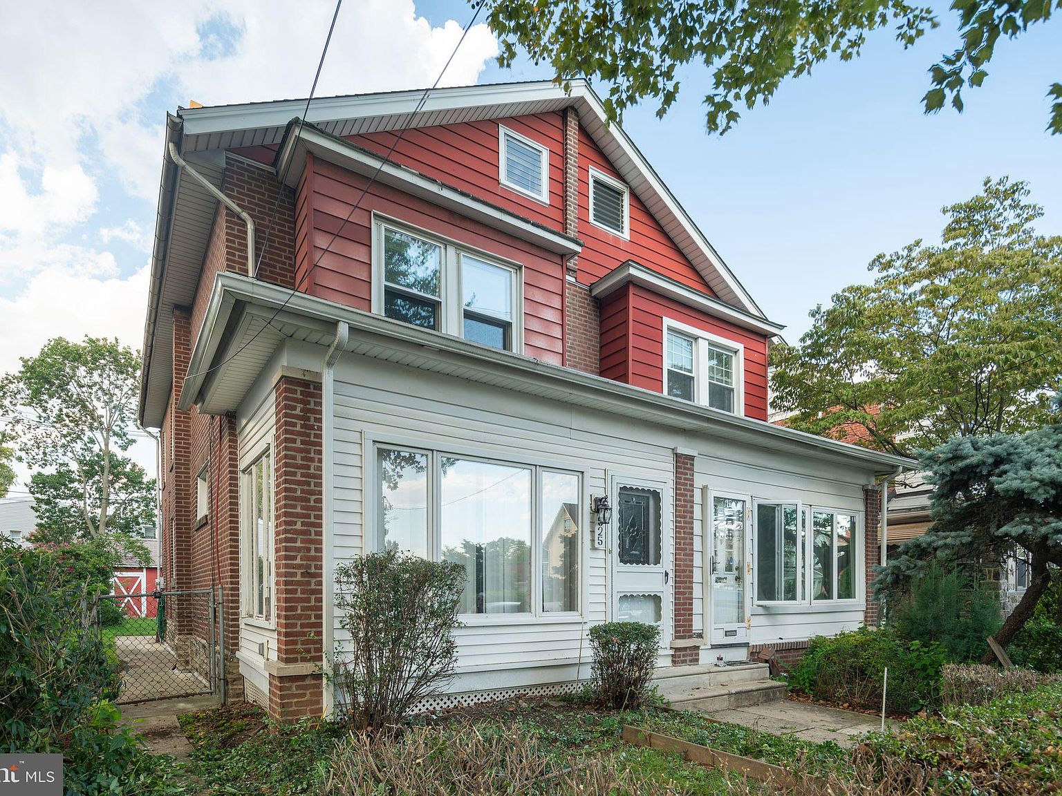 525 Levick St, Philadelphia, PA 19111 Zillow