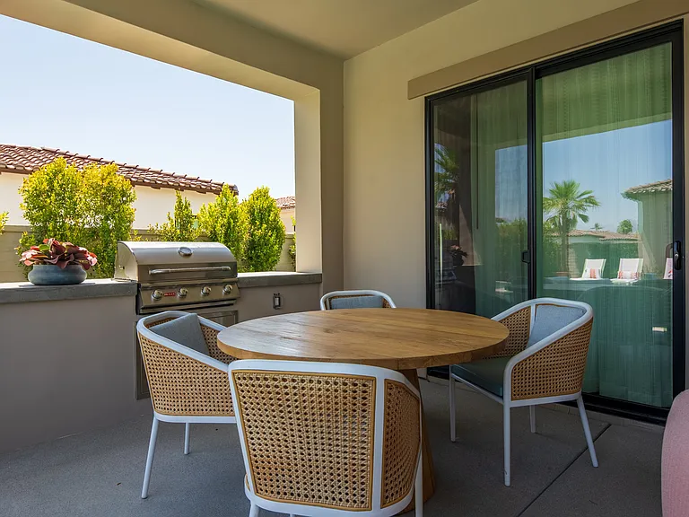 75147 Palisades Pl — Photo 24