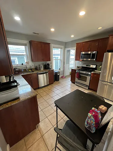 122 Calumet St #3B Photo 1