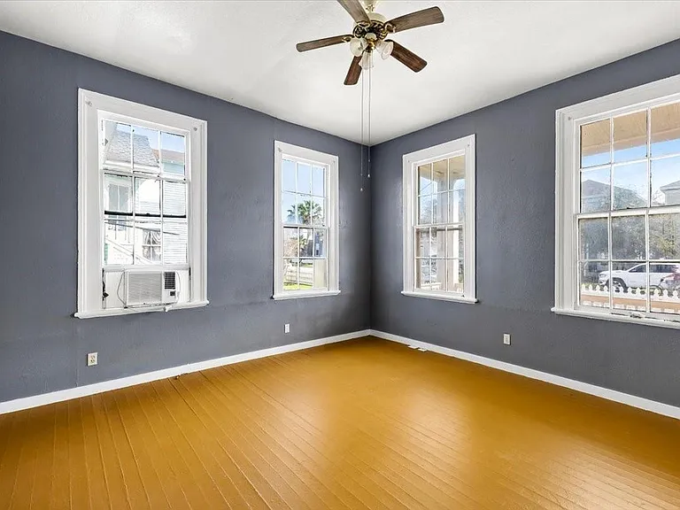 1524 Mechanic St #2 — Photo 6