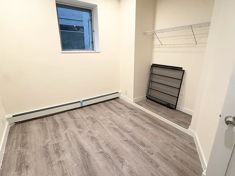 13 Haviland St #1E — Photo 5