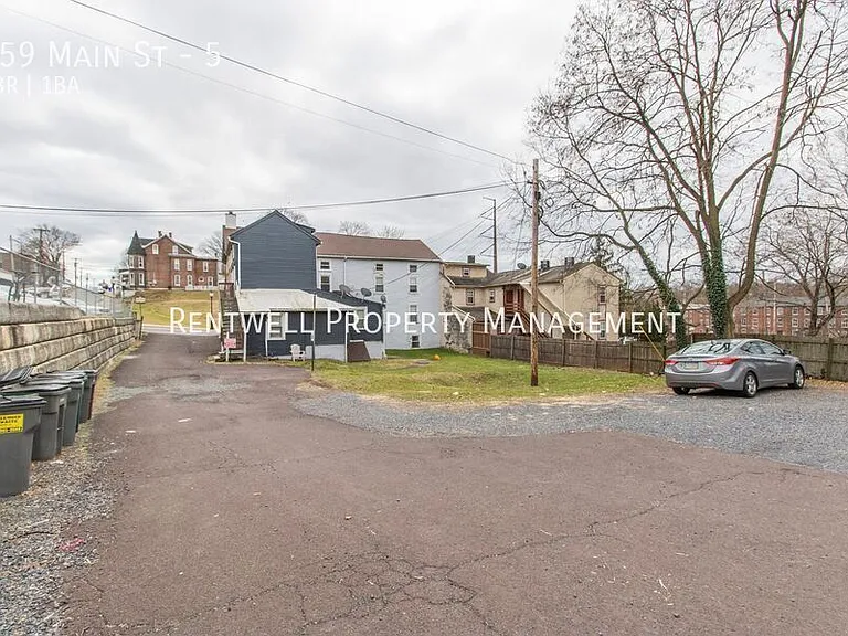 159 Main St #5 — Photo 18