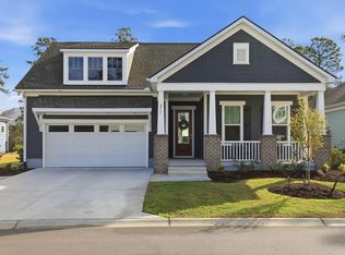 211 Black Water Dr., Murrells Inlet, SC 29576