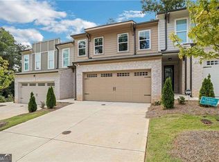 2134 Garden Pl #28, Atlanta, GA 30316