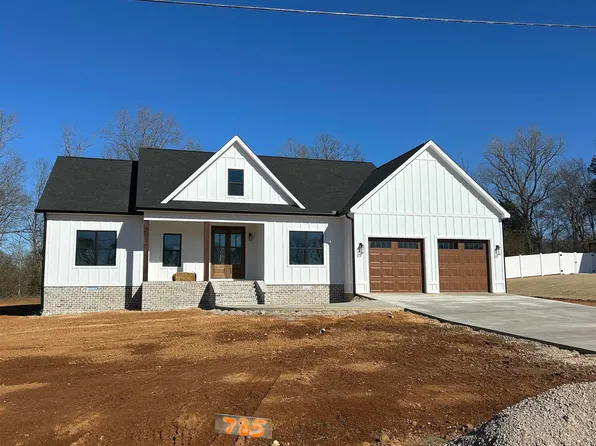 785 Cordova Cv, Savannah, TN 38372